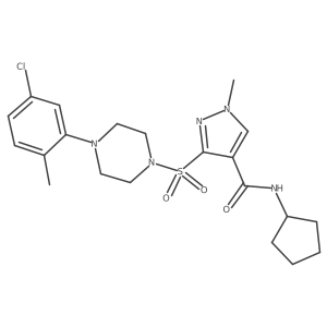 1189482-03-8 structure