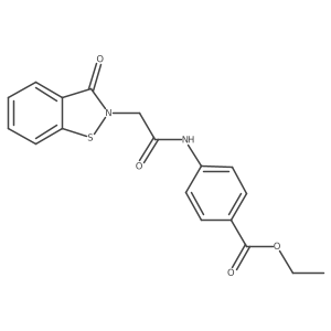 1190264-53-9 structure