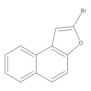 1191415-15-2 structure
