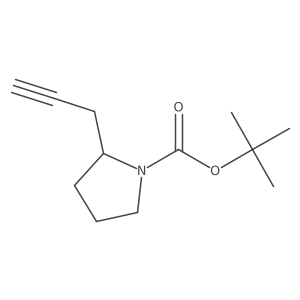 1194056-48-8 structure