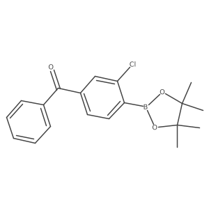 1196396-26-5结构式