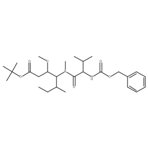 120205-52-9 structure