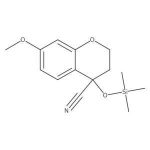 1202890-56-9 structure