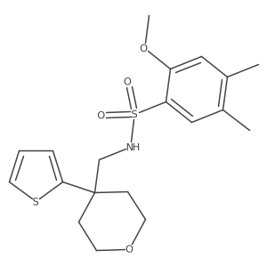 1203186-73-5 structure