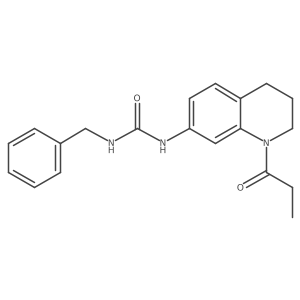 1203221-14-0 structure