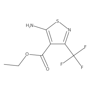 1204330-78-8 structure
