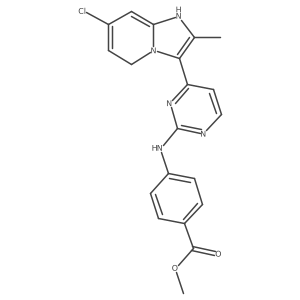 1204526-41-9 structure