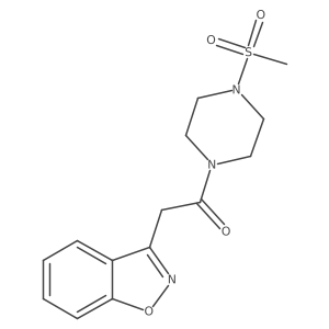 1206992-58-6结构式