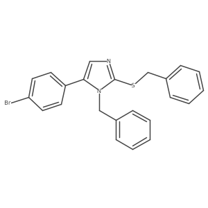 1207004-13-4结构式