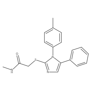 1207004-35-0 structure