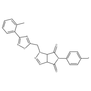 1207007-56-4 structure
