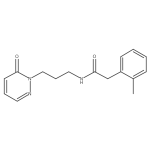 1207047-10-6 structure