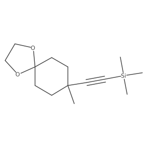 1207109-91-8 structure