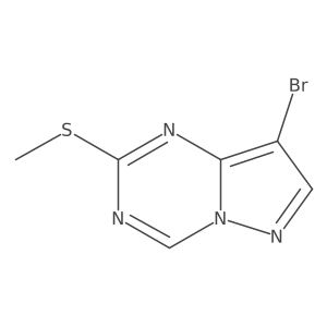 1210711-58-2结构式