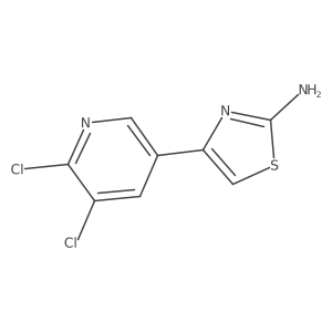 1211590-89-4 structure