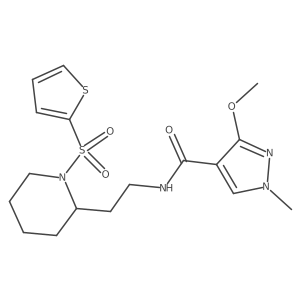 1211703-57-9 structure