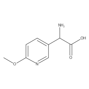 1212856-33-1结构式