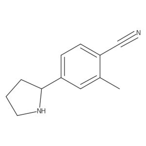 1213028-50-2结构式