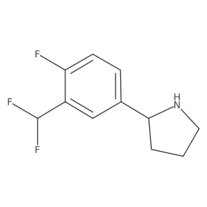 1213597-26-2结构式