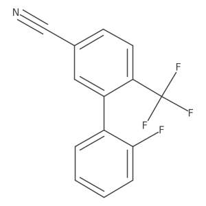 1214339-30-6 structure