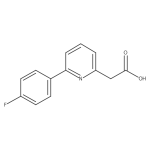 1214381-89-1 structure