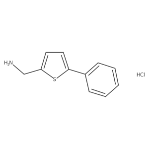 1216555-30-4 structure