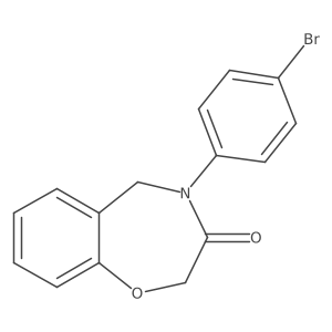 1222170-16-2 structure
