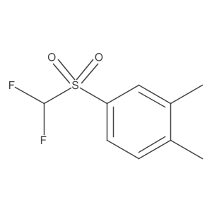 1225682-91-6 structure