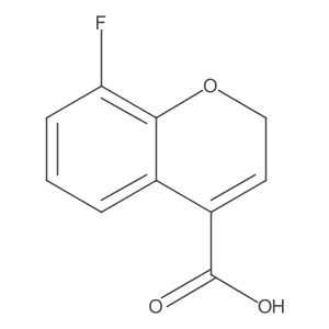 1226149-00-3 structure