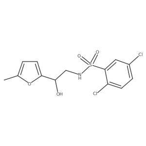 1226449-81-5 structure