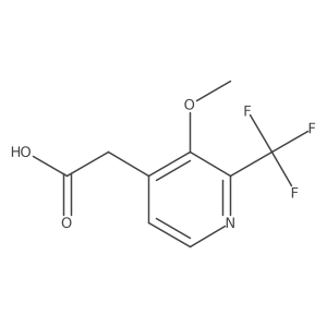 1227561-55-8 structure