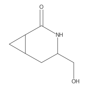 1228188-26-8 structure