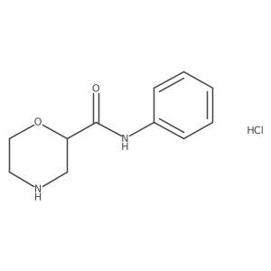 1229627-52-4结构式