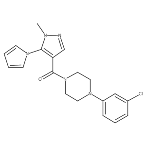 1232791-73-9结构式