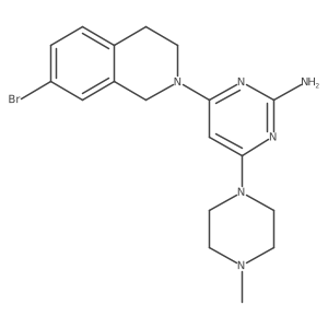 1233524-18-9 structure