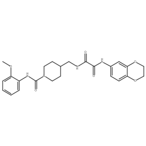 1235356-68-9结构式