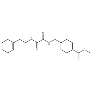 1235371-80-8 structure