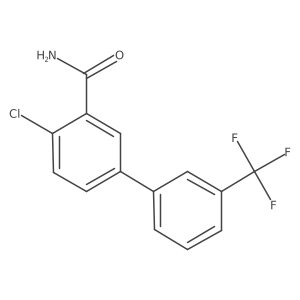 1237130-61-8 structure