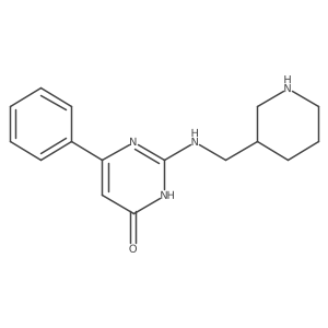 1239759-00-2 structure