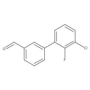 1242339-77-0 structure