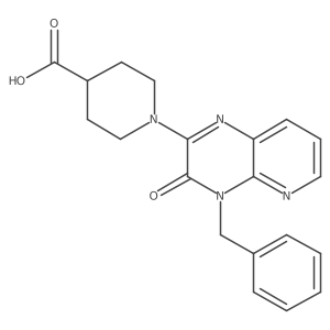 1243091-65-7 structure