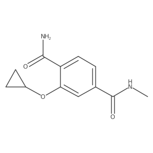 1243409-14-4 structure