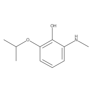 1243442-55-8 structure