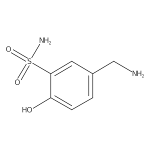 1243445-98-8 structure
