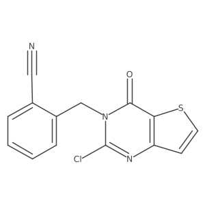 1245811-21-5结构式