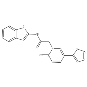 1246044-05-2结构式