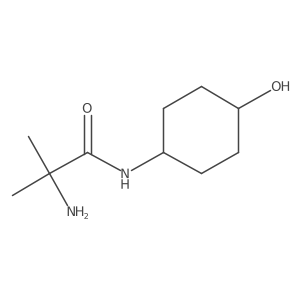 1247222-77-0 structure