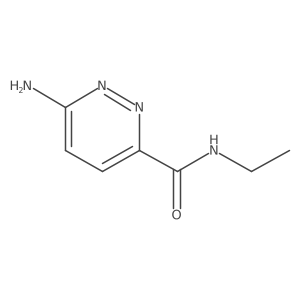 1247541-36-1 structure