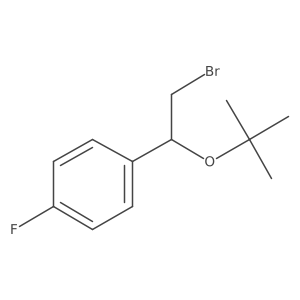 1249556-80-6 structure