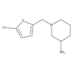 1249571-07-0结构式